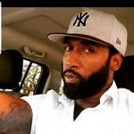 Ronnie Gray - @ronniegray603 - Instagram