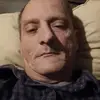 Ronnie Gray - @ronniegray80 - TikTok