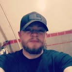 Ronnie Gray - Facebook
