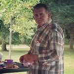 Ronnie Gray - @ronniegray7512 - Instagram