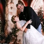 Ronnie Gray - @grayronnie210 - Instagram