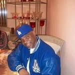 Ronnie Gray - @ronnie.gray.544322 - Instagram