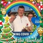 Ronnie Gray - @inkyron - Instagram