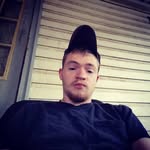 Ronnie gray - @ronnie_gray_jr - Instagram
