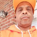 Ronnie Gray - @ronnie.gray.3382118 - Instagram