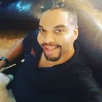 Ronnie Gray - @therealronnieg - Instagram