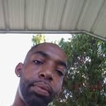 Ronnie Gray - @ronnie.gray.1291 - Instagram