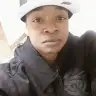 Ronnie Gray - @ronniegray0 - TikTok