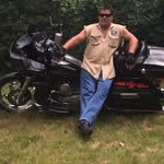 Ronnie Gray - @ronnie.gray.94064 - Instagram