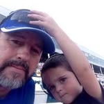 Ronnie Gray - @grayronnie82 - Instagram