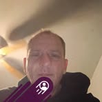 Ronnie Gray - Facebook