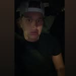 ronnie gray - @ronnie_gray07 - Instagram