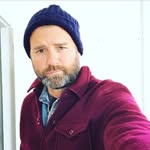 Ronnie Gray - @ronnie_gray_ - Instagram