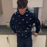 Ronnie Gray 🏴󠁧󠁢󠁷󠁬󠁳󠁿💯 - @ronnie_gray15 - Instagram