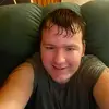 Ronnie gray - @ronniegray512 - TikTok