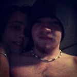 Ronnie Gray Jr. - @ronnie_tru_love - Instagram