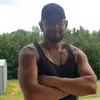 Ronnie( Gray wolf) - @ronniemorris9815 - TikTok