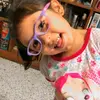 ronny_gray420 - @ronny_gray420 - TikTok
