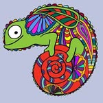 Ronny Gray - @ronnythevegetarian - Instagram