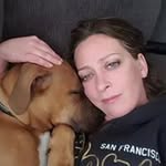 Ronny Gray - @supershy00 - Instagram