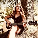Ronny Gray - @ronny_gray_music - Instagram