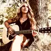 ronny_gray_music - @ronny_gray_music - TikTok