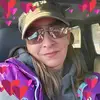 supershy907 - @ronnycupplesgray - TikTok