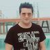 Ronny Garcia Guzman - Facebook