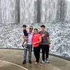 Ronny Guzman430 - @ronnyguzman430 - TikTok
