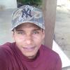Ronny Guzman9730 - @ronnyguzman9730 - TikTok