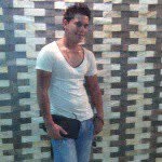 @ronny_guzman - Instagram
