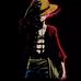 Ronny Guzman - Facebook