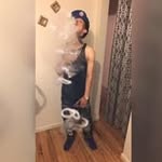 Ronny Guzman - @ronnyguzman5401 - Instagram