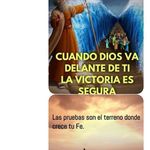 Ronny Guzman - @ronny.guzman.96930 - Instagram