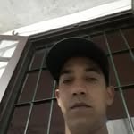 Ronny Guzman - @ronny.guzman.963871 - Instagram