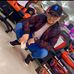 Ronny Guzman - Facebook