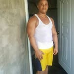 Ronny Guzman - @ronny.guzman.399 - Instagram