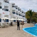 Ronny Guzman - @ronny19guzman - Instagram