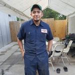 Ronny Guzman - @deen.talib - Instagram