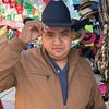 Ronny Guzman - @ronnyron43 - TikTok