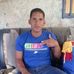 Ronny Guzman - Facebook
