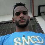 Ronny Guzman - @ronny.guzman.568 - Instagram