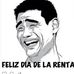Ronny Guzman - Facebook