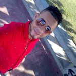 Ronny Guzman - @ronny.guzman.7731 - Instagram