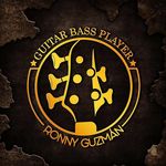 RONNY GUZMAN - @ronnyguzman1 - Instagram