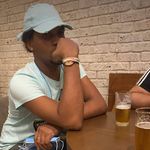 Ronny Guzman - @ronny.guzman_ - Instagram