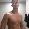 Ronny Guzman - @ronnyfit23 - TikTok