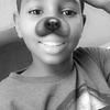 Ronny Guzman - @guzman.93 - TikTok