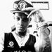 Ronny Guzman - Facebook