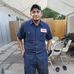 Ronny Guzman - Facebook